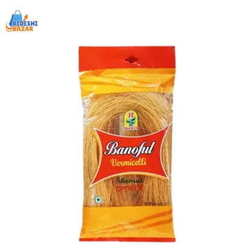 Banoful Vermicelli Semai - Banoful Nudeln